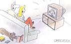 Kitap ve televizyon