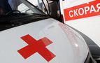 Rusya’da alkol almak için vücut losyonu içen 33 kişi hayatını kaybetti