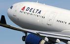 Amerikan Delta havayolları Rusya vatandaşını ‘Kırım işgali’ yüzünden uçaktan attı iddiası