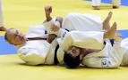 Putin: Ailem judo yapmama karşı çıkıyordu