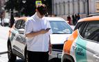 Araç Paylaşım Şirketleri Sürücülere Bilişsel Test Zorunluluğu Getiriyor