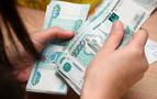 Araştırma: Rusların mutluluk için ne kadar paraya ihtiyacı var?