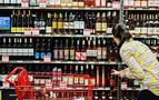 Araştırma: Rusya'da alkol tüketimi arttı