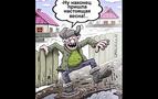 Gerçek bahar