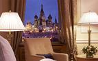 Bir gecesi 80 bin lira: Rus otellerindeki en pahalı odalar