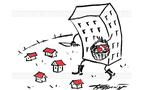 Apartman