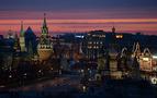 Moskova’daki en pahalı dairenin fiyatı dudak uçuklatıyor