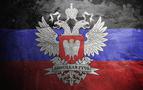 Donetsk Halk Cumhuriyeti