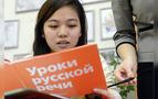 Dünyanın en güçlü dilleri: Rusça 6. sırada
