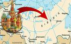 İklim 5 derece ısınırsa Başkent Sibiryaya taşınabilir
