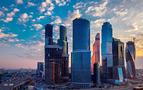 Dünyanın en pahalı şehirleri belli oldu, Moskova kaçıncı sırada?
