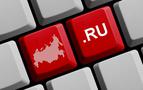 Dünyanın en ucuz interneti neden Rusya’da?