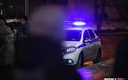 İşte Moskova'nın En Kriminal Semtleri