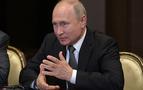 Kremlin: Putin, Game of Thrones dizisini izlemiyor