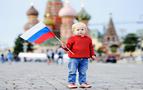 Kremlin: Rusya’nın Düşük Doğum Oranı Gelecek İçin Felaket