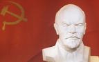 Lenin'in naaşına 200 bin dolar harcanacak