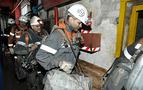 Rusya’da maden kazası: Mahsur kalan 26 madenci hayatını kaybetti