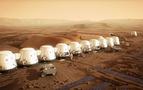 Mars’a gidecek adaylar arasında 52 Rus var