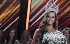 Miss Russia 2024’ü Çuvaşistanlı Valentina Alekseeva Kazandı