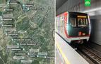 Moskova metrosu genişliyor; 10 yeni istasyon açıldı