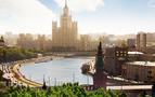 Moskova, Paris ve Londra'yı geride bıraktı; dünyanın en iyi metropolü olarak tanındı