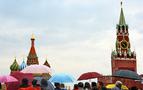 Yabancılar için en pahalı şehirler arasında Moskova 17 basamak geriledi