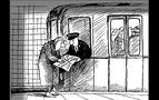 Moskova metrosunun rehberi