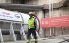 Moskova'da İki Metro Hattı Uzatılıyor: 7 Yeni İstasyon