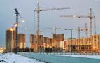 Moskova’da inşaatlara yükseklik ayarı