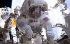 NASA’lı Astronotlar, Rus Kozmonotlardan kaç kat daha fazla maaş alıyor?