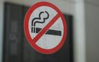 Rusya'da artık balkonlarda sigara içmek yasak!
