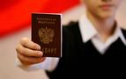 Rusya’dan yabancılara çifte vatandaşlık tasarısı