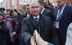 Rusların çoğu Putin’e neden güveniyor?