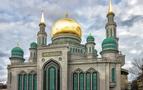 Moskova 2020 yılı Ramazan İmsakiyesi