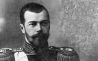 Rus Çarı II. Nikolay tarihteki en zengin 5. kişi