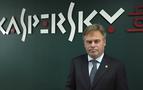 Kaspersky'den Interpol'e siber destek