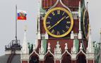Rusya kış saatine döndü, saatler bir saat geri alınıyor
