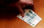 Rusya’da vatandaşın yuttuğu rüşvet parası midesinden çıkarıldı