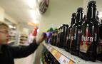 Moskova’da alkollü enerji içecekleri yasaklanıyor