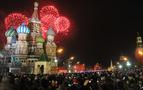 Rusların yüzde 57’sine göre 2014 zorlu bir yıl oldu
