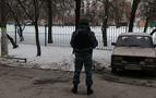 Moskova’da Ermeni taksici bıçaklanarak öldürüldü