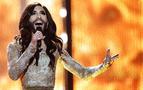 Eurovision birincisi Wurst, Putin’le görüşmek istiyor