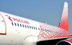 Rossiya Hava Yolları Türkiye uçuşlarını yeniden başlatıyor