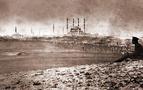 Rus arşivlerinden 1878 yılı İstanbul fotoğrafları