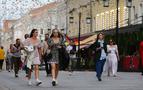 Ruslar İçin Mutluluk Bedeli: Aylık 227 Bin Ruble