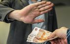 Ruslar 'parayla saadet olmaz' dedi: Yüzde 80'i ücretsiz çalışmaya hazır