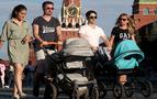 Ruslara göre ideal aile yapısı nasıl? İşte cevabı
