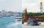 Ruslardan Moskova-İstanbul kıyaslaması: Nerede yaşam daha ucuz?