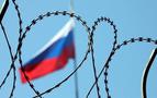 Rusofobik kişilerin Rusya'ya girişi yasaklanıyor