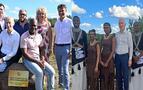 Rusya Afrikalı göçmenler için 30 köy kuruyor